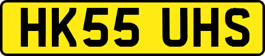 HK55UHS