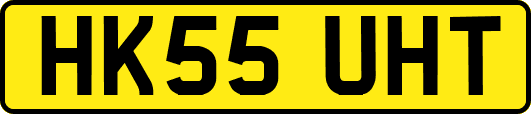 HK55UHT