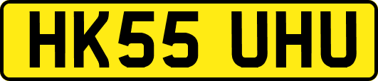 HK55UHU