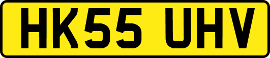 HK55UHV
