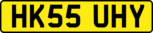 HK55UHY