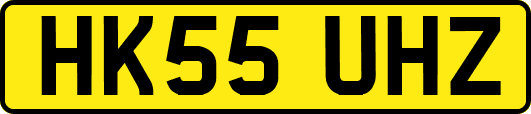 HK55UHZ