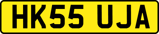 HK55UJA