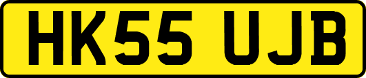 HK55UJB