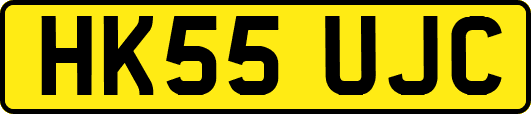 HK55UJC