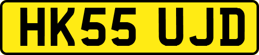 HK55UJD