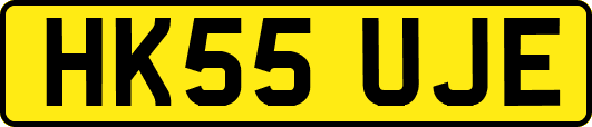 HK55UJE