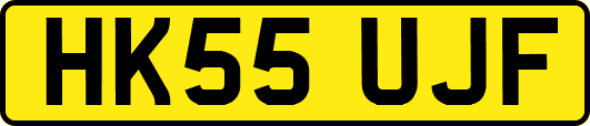 HK55UJF