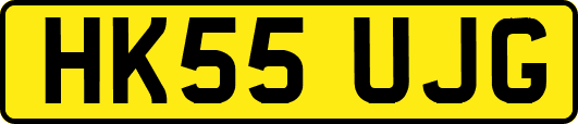 HK55UJG