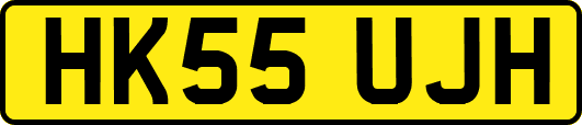 HK55UJH