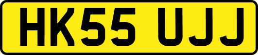 HK55UJJ