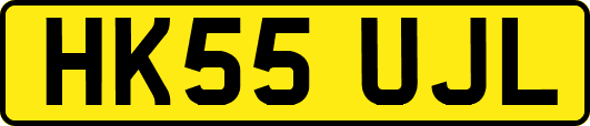 HK55UJL