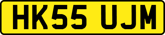HK55UJM