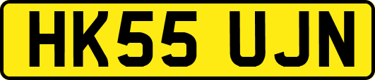 HK55UJN