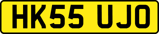HK55UJO