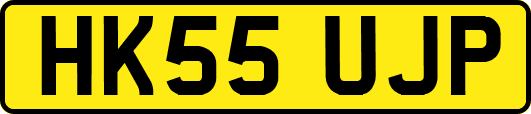 HK55UJP