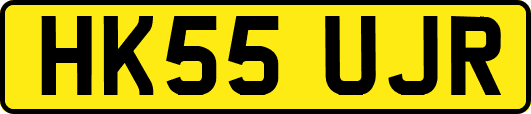 HK55UJR