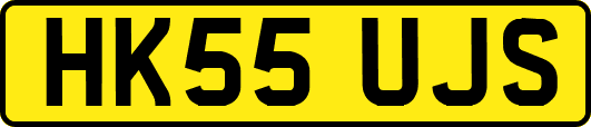 HK55UJS