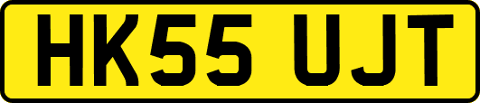 HK55UJT