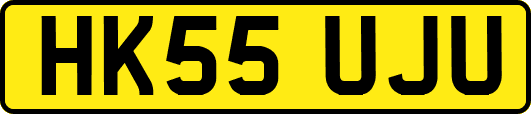 HK55UJU