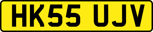 HK55UJV