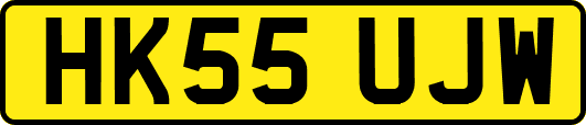 HK55UJW