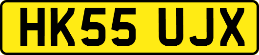 HK55UJX
