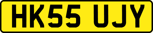 HK55UJY