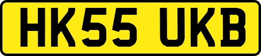 HK55UKB