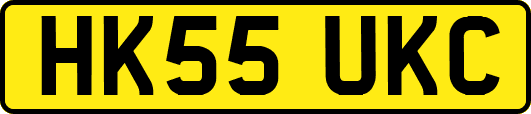 HK55UKC