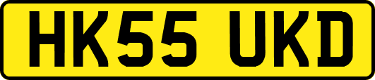 HK55UKD