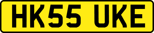 HK55UKE