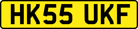 HK55UKF