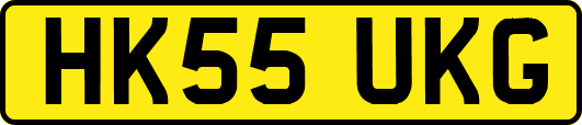 HK55UKG