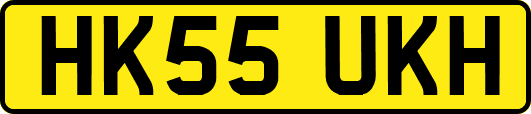 HK55UKH