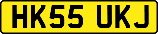 HK55UKJ