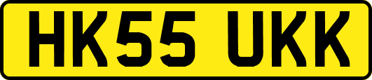 HK55UKK