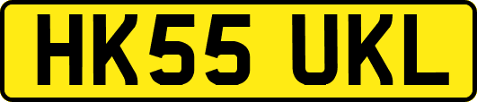 HK55UKL