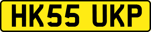 HK55UKP