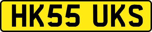 HK55UKS