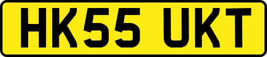 HK55UKT