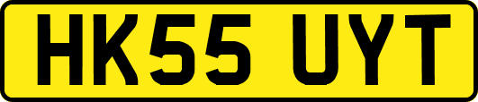 HK55UYT
