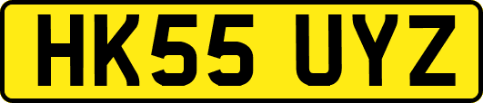HK55UYZ