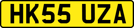 HK55UZA