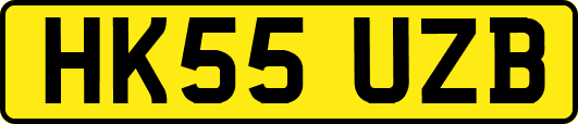 HK55UZB