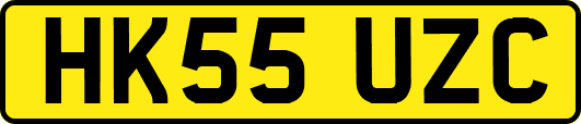 HK55UZC