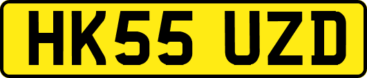 HK55UZD