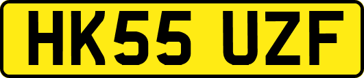 HK55UZF