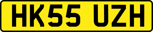 HK55UZH