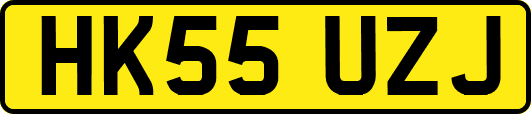HK55UZJ